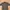 Turtle Neck - Short Sleeve