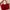 Kate Spade Luxury Shoulder Bag Wanita Multicolor Red