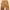Carhartt Work Pants Double Knee photo 2