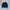 KNITWEAR CREMIEUX photo 7