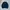 KNITWEAR CREMIEUX