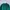 CARDIGAN BACK NUMBER photo 2