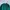 CARDIGAN BACK NUMBER