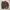 Neutral infinity japanese brand vintage flanel shirt photo 4