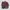 Neutral infinity japanese brand vintage flanel shirt photo 1