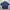 STUDIO SEVEN denim work shirt size M
dan L photo 1