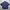STUDIO SEVEN Denim Work Shirt Size M
Dan L