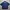 STUDIO SEVEN denim work shirt size M
dan L photo 4