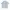 T-SHIRT BEN DAVIS  photo 1