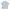 T-SHIRT BEN DAVIS 