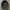 Vintage Polo Commando Patrol Hat Ripped photo 6