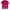 T-SHIRT NEW ERA LOUIS CARDINALS  photo 1