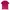 T-SHIRT NEW ERA LOUIS CARDINALS 
