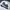 Topi Polo Ralph Lauren Logo Velvet Hat photo 2