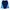 SHORT PANTS AIR JORDAN 8  photo 2