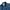 Mocking Bird cropped trucker denim jacket teal indigo jaket  photo 4