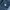 Mocking Bird cropped trucker denim jacket teal indigo jaket  photo 6