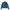 Mocking Bird cropped trucker denim jacket teal indigo jaket  photo 2