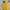 NEW BALANCE JACKET OUTDOOR 2011 (YELLOW) photo 4