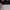 One set photo 2