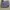 One set photo 1