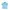 Marks & Spencer Cotton-rich Knitted Ss Polo Shirt Sea Green