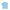 Marks & Spencer Cotton-rich Knitted Ss Polo Shirt Sea Green