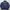 MONCLER vintage jacket size fit ke L photo 2