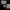 Tracktop Adidas Superstar Big Logo photo 7