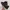 Salomon xt-6 black phantom photo 1