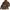 Vintage O’neill Surf Fleece Zip Hoodie 00s photo 1
