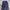 Lafudge store cargo nylon pants photo 3