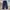 Lafudge store cargo nylon pants photo 1