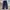 Lafudge Store Cargo Nylon Pants