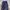 Lafudge store cargo nylon pants photo 4