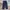 Lafudge store cargo nylon pants photo 2