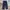 Lafudge Store Cargo Nylon Pants