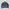 TIPICOSI JEANS TRUCKER JEANS JACKET  photo 1