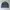 TIPICOSI JEANS TRUCKER JEANS JACKET  photo 2