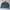 TIPICOSI JEANS TRUCKER JEANS JACKET  photo 3