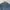 TIPICOSI JEANS TRUCKER JEANS JACKET  photo 5