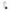 Guess Rianee Quilt Mini Hobo – Flash Sale [Edisi BU] photo 2