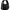 Guess Rianee Quilt Mini Hobo – Flash Sale [Edisi BU] photo 1