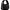 Guess Rianee Quilt Mini Hobo – Flash Sale [Edisi BU]