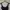Lululemon sports bra not alo yoga photo 2