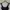 Lululemon Sports Bra Not Alo Yoga