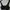 Lululemon sports bra not alo yoga photo 3
