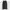  Baggy Jeans Black One Day photo 1