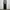  Baggy Jeans Black One Day photo 5