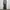Baggy Jeans Neukkimpyo Gray photo 5
